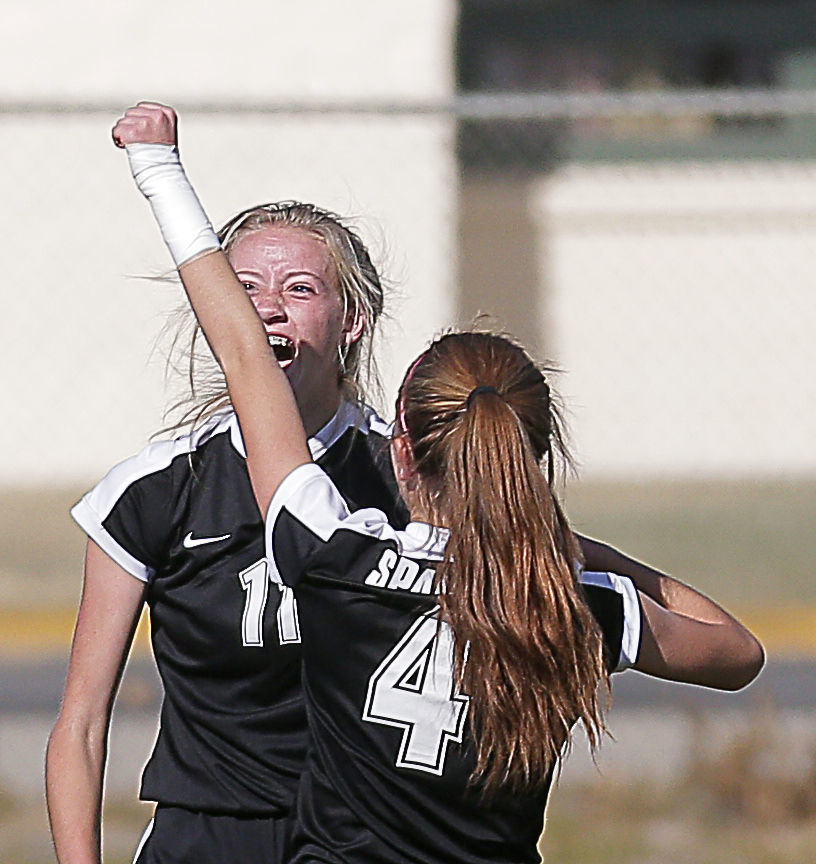 Spring Creek versus North Tahoe — 3A North Regional Quarterfinal (92).jpg
